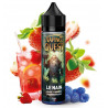 VAPING QUEST - Le nain 50ML