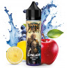 VAPING QUEST - Le Paladin 50ML