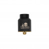 Pirate King II RDA