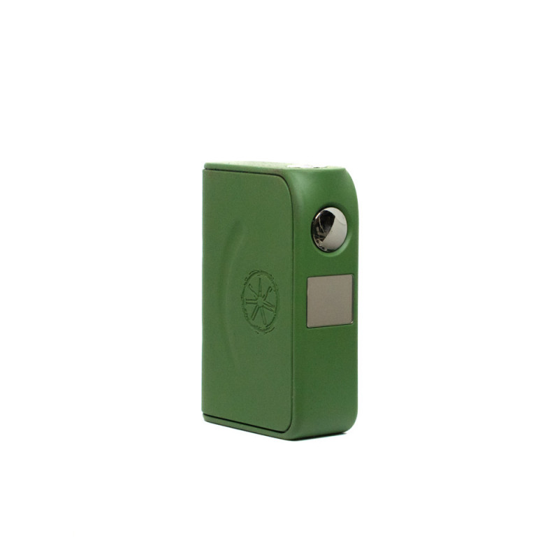 Minikin 120W