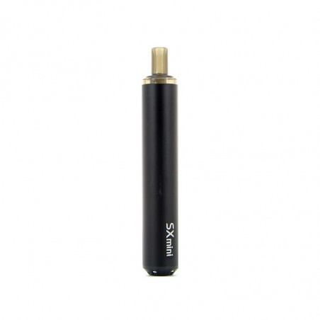 KIT MK PRO AIR POD 700MAH 2ML SX MINI