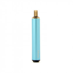 KIT MK PRO AIR POD 700MAH 2ML SX MINI