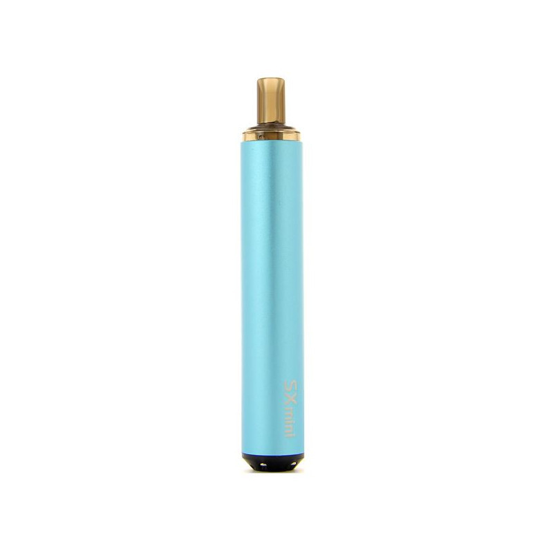 KIT MK PRO AIR POD 700MAH 2ML SX MINI